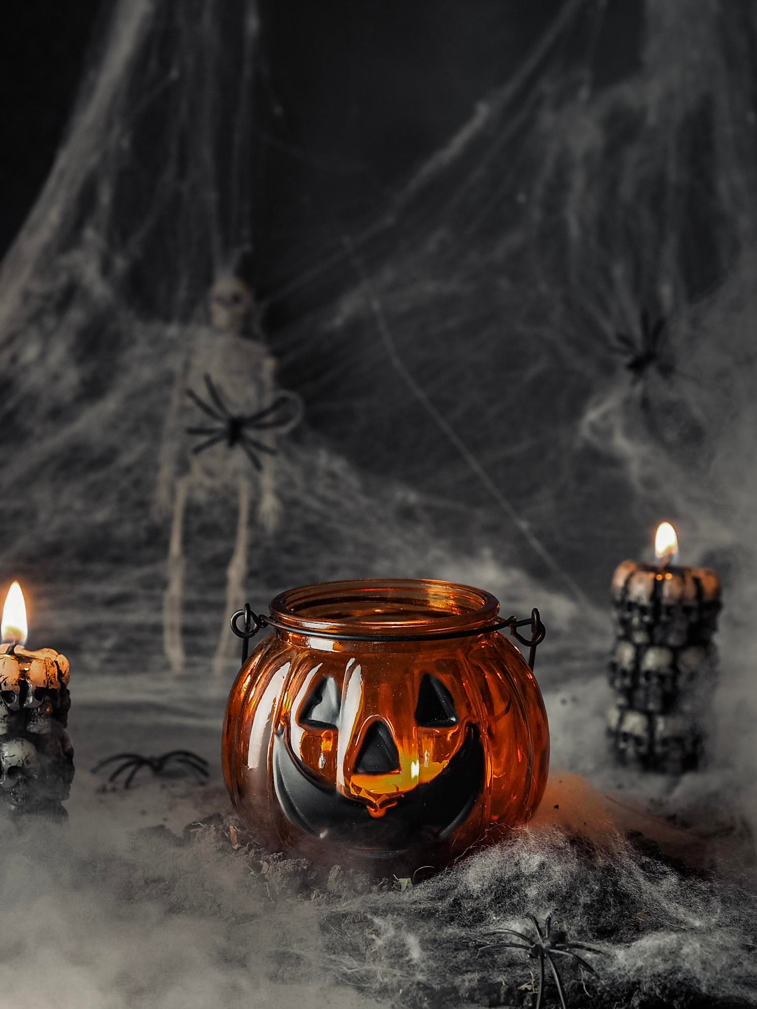 Пакет МК по предметной съёмке. Предметный фотограф Марина Москаленко