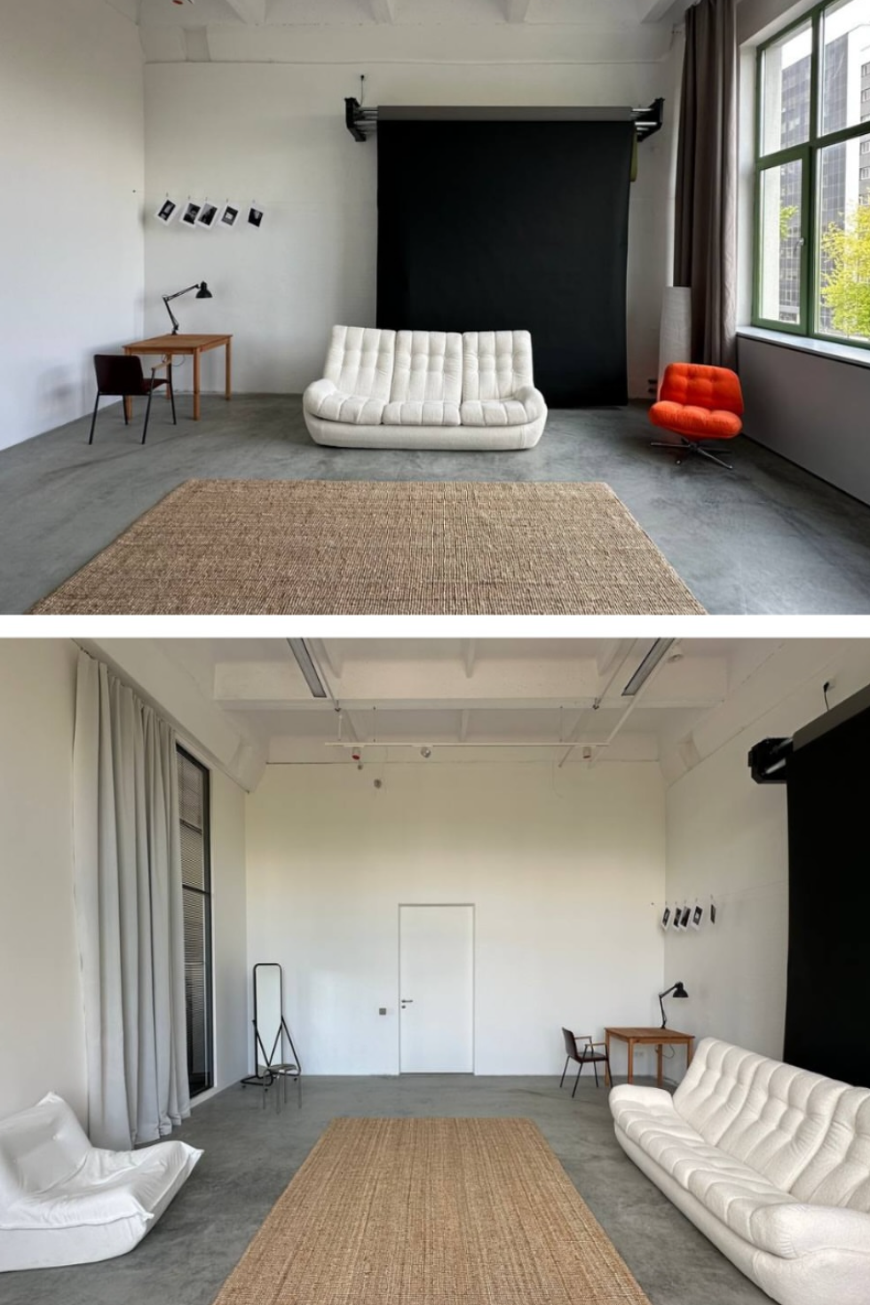 Фотостудии Минска. Anastasia Blud Photography