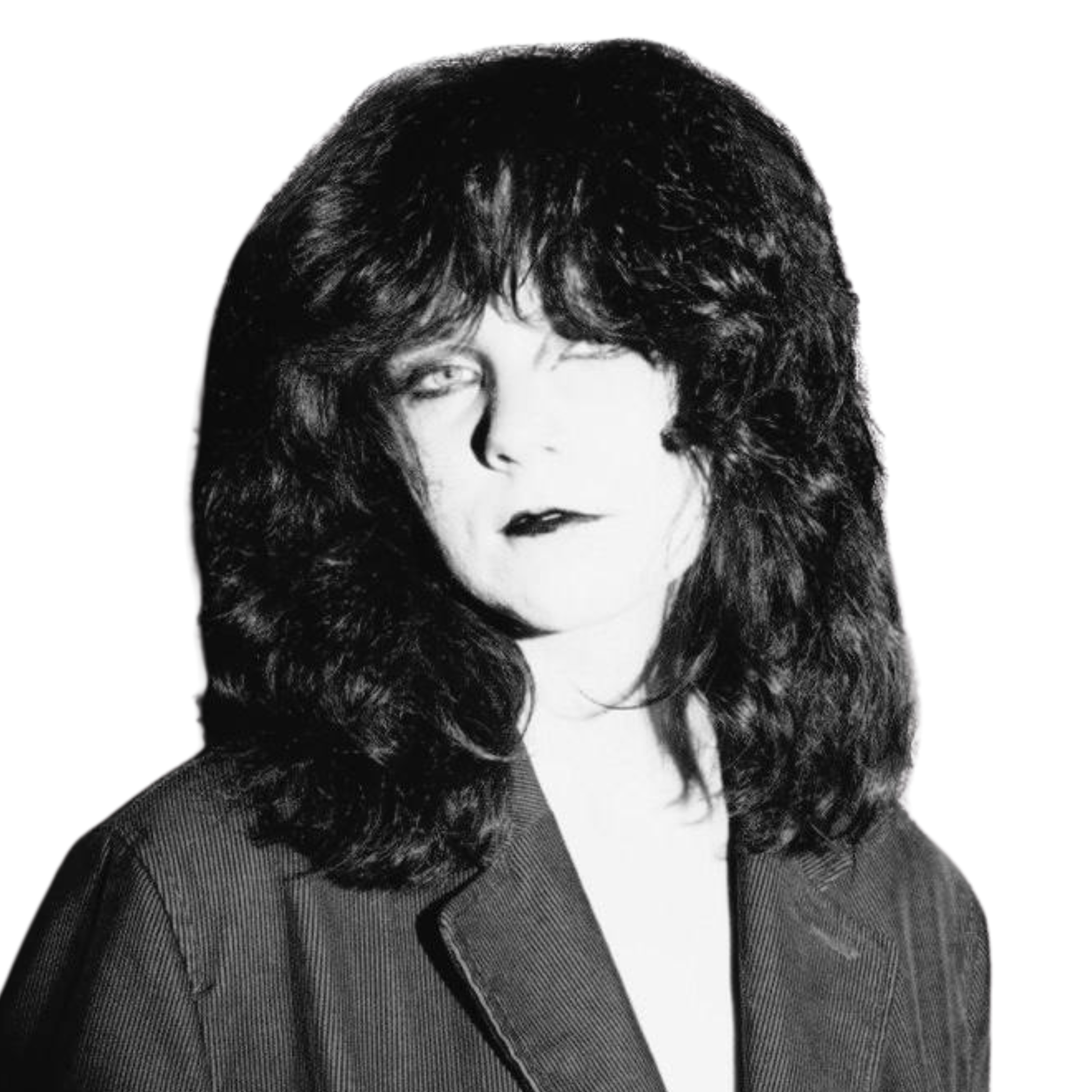 Театральный проект 9