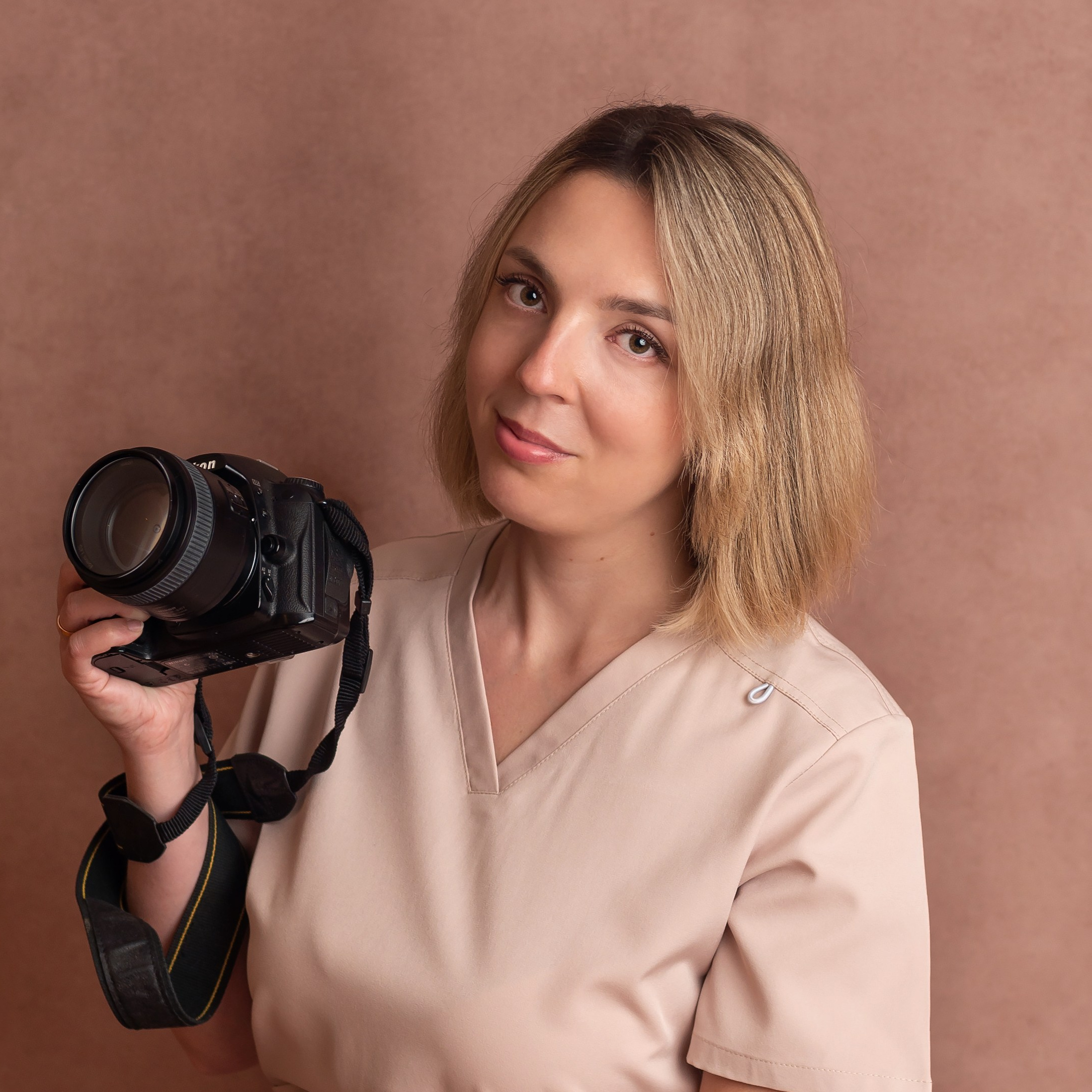 Фотограф новорожденных, семейный фотограф Севастополь Крым