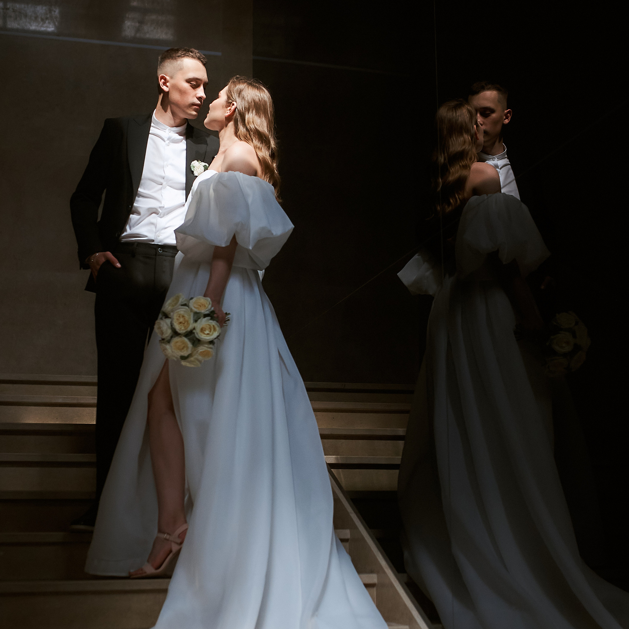 Организация мероприятий в Екатеринбурге BORDO