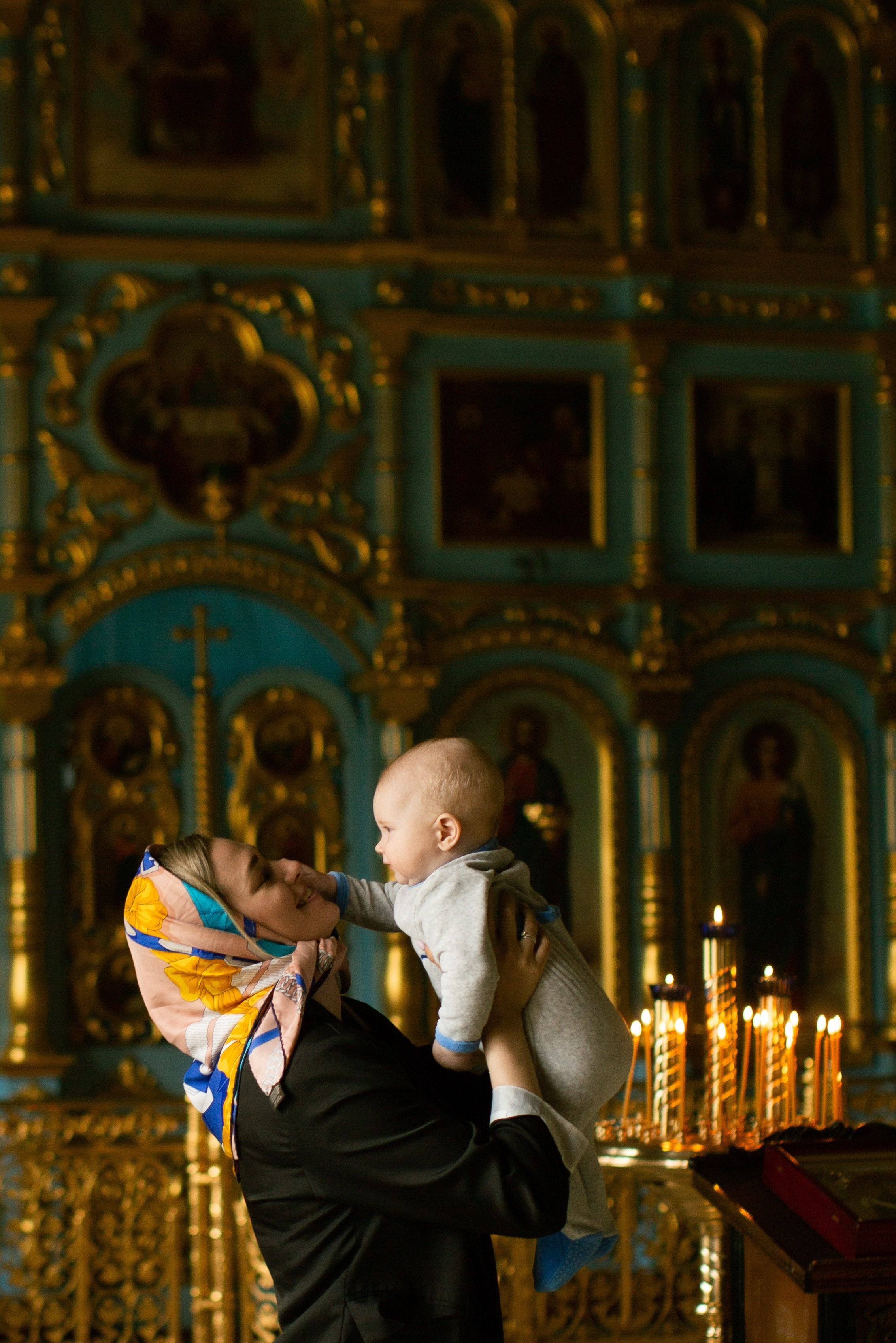 ТАИНСТВА. Фотограф НатаФото (Наталья Яковенко) Дмитров Москва Питер