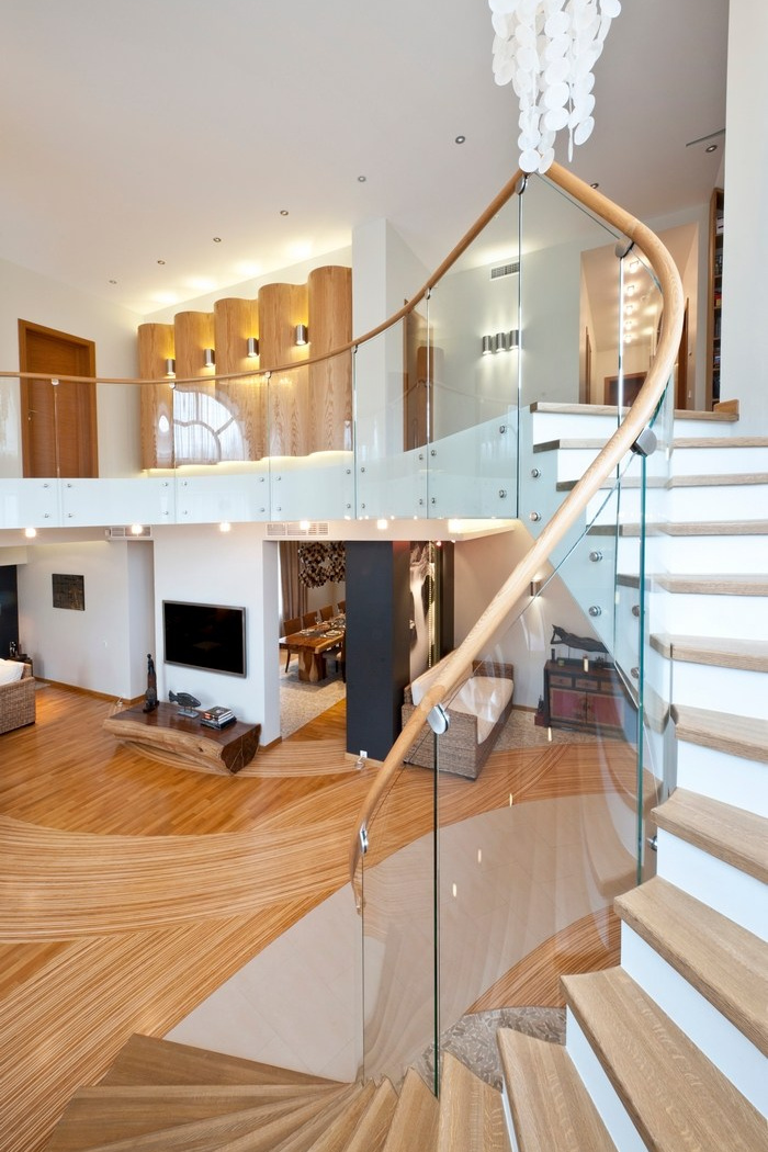 Студия дизайна интерьера в Москве Калараш Александр