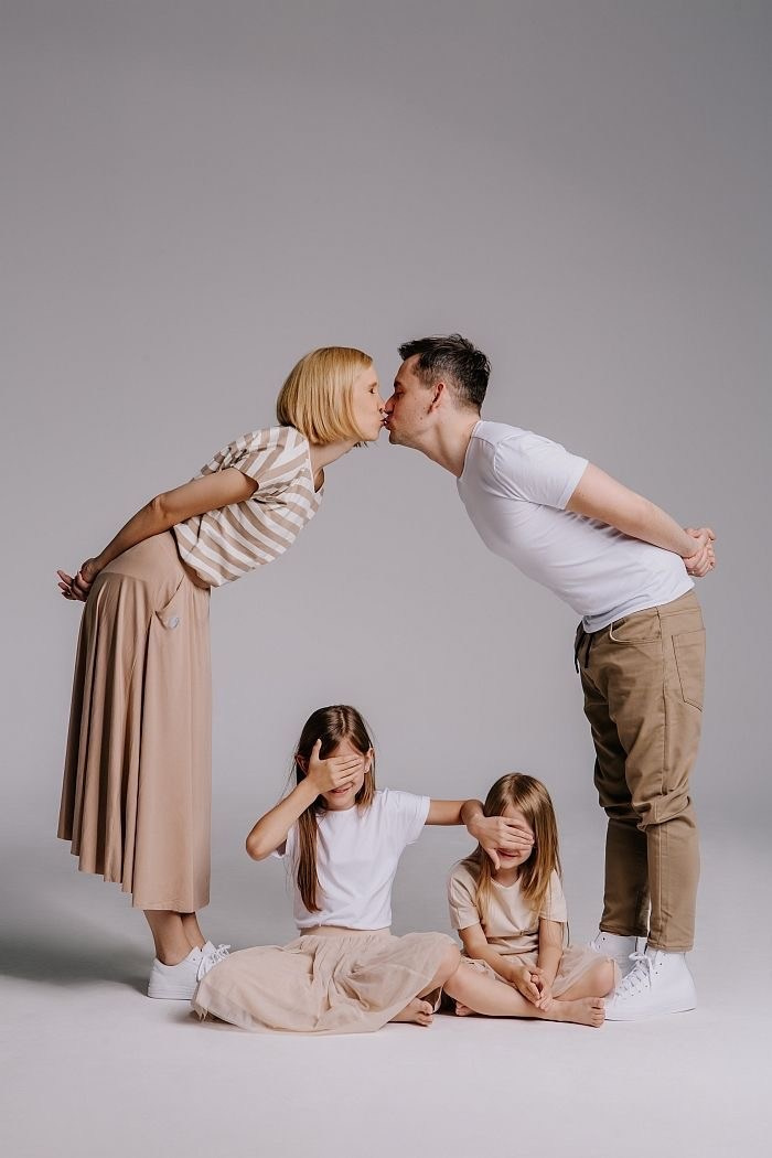 Цены. Селфи-студия «STORIES» профессиональная фотосессия без фотографа в Одинцово