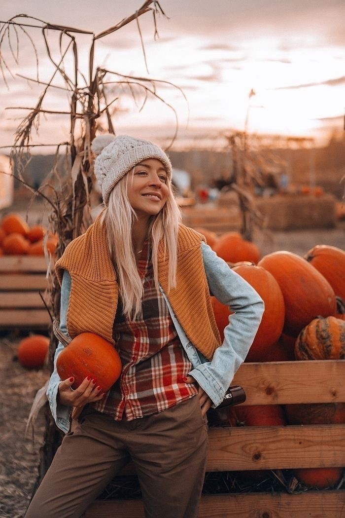 Идеи для фотосессии осенью. Фото Радости. Свадебный и семейный фотограф в Москве Юлия Самойлова
