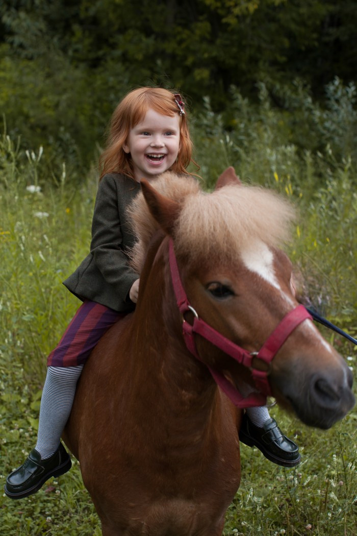 Little Farmers. Детский и семейный фотограф в Москве СВАО Екатерина Алалыкина
