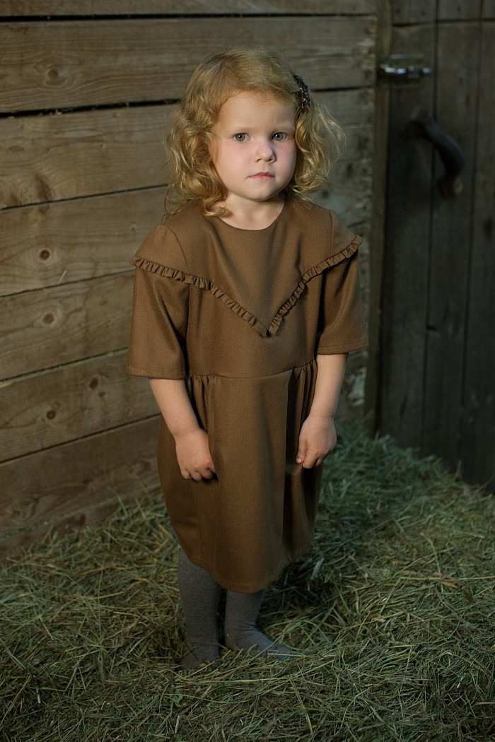 Little Farmers. Детский и семейный фотограф в Москве СВАО Екатерина Алалыкина