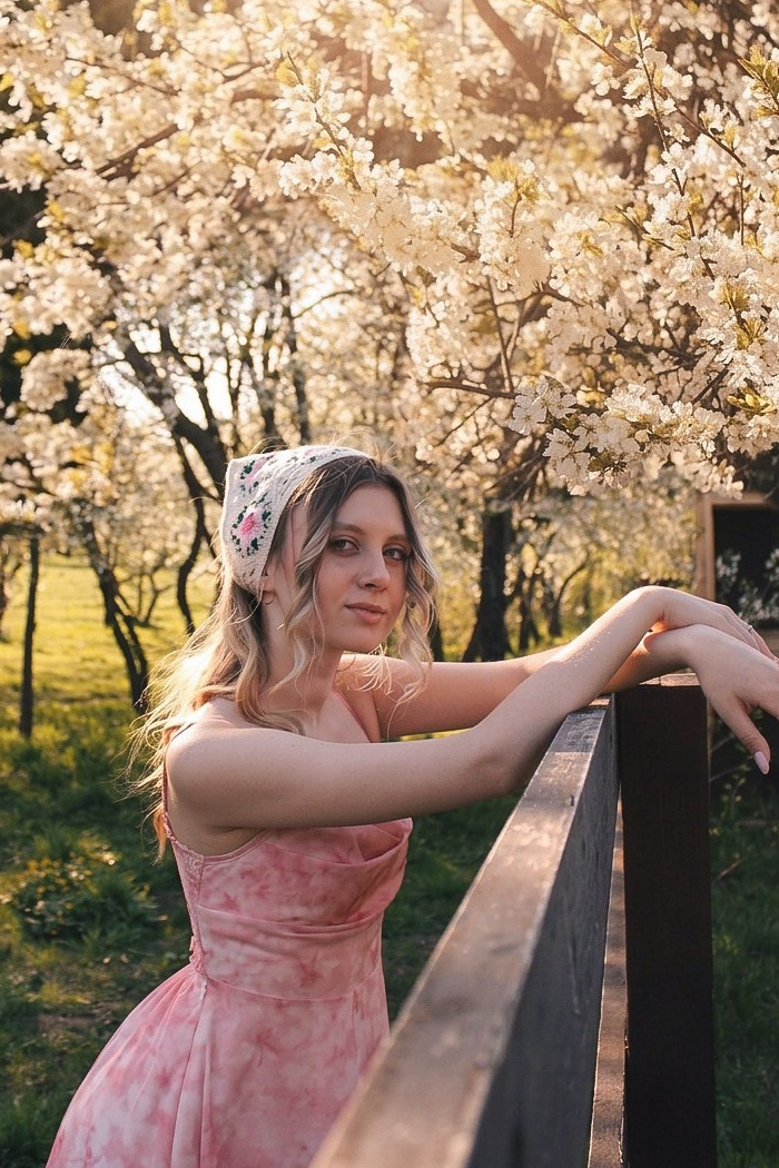 Услуги. Фотограф Алексеева Арина