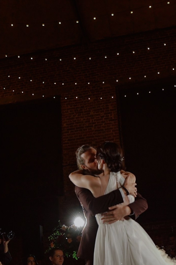 Свадебное видео • пакеты услуг. Фотограф и видеограф в Москве и Абу Даби Мария Кулагина