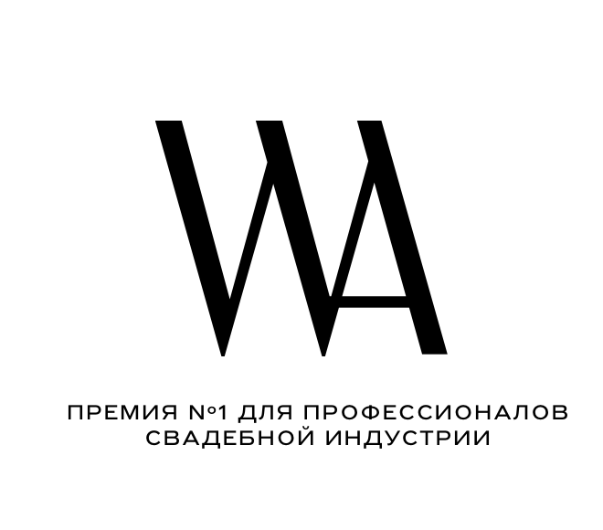 Контакты. Свадебный и семейный фотограф Москва, Спб, Крым Игорь Сазонов