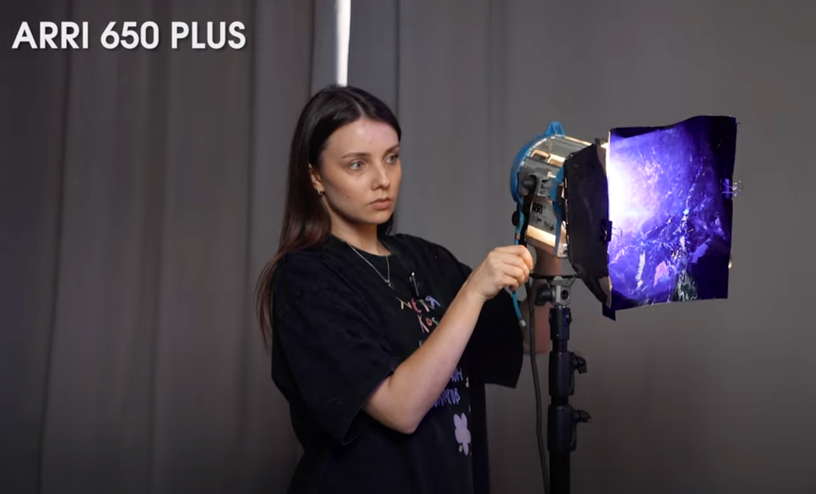 Шпаргалка. Коммерческий фотограф Москва