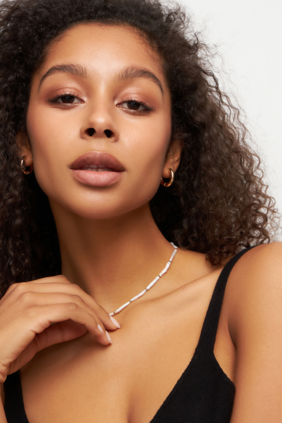 Фотомодели для съемок