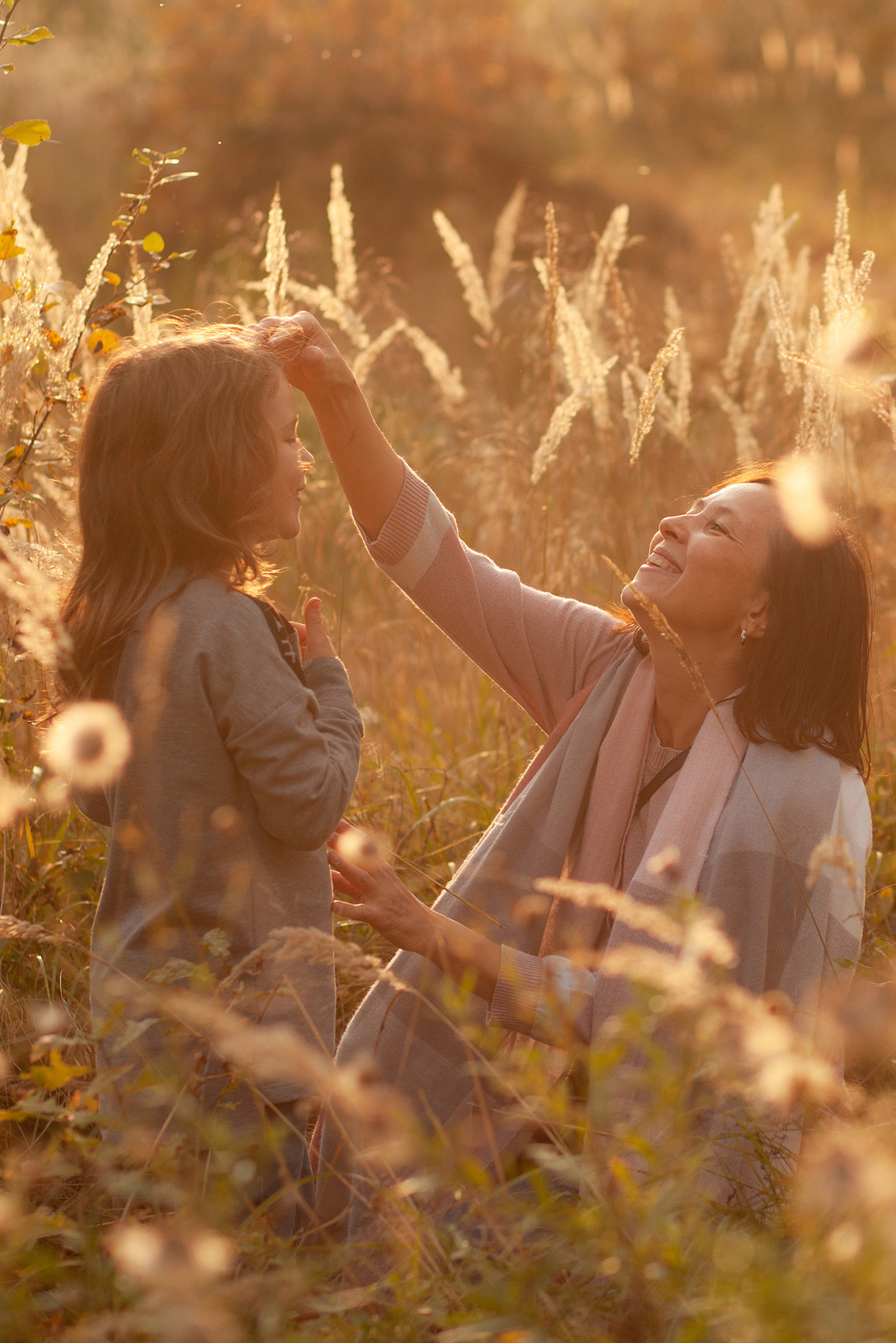 Домашний фотограф. Forteens Выпускные альбомы в Нижнем Новгороде