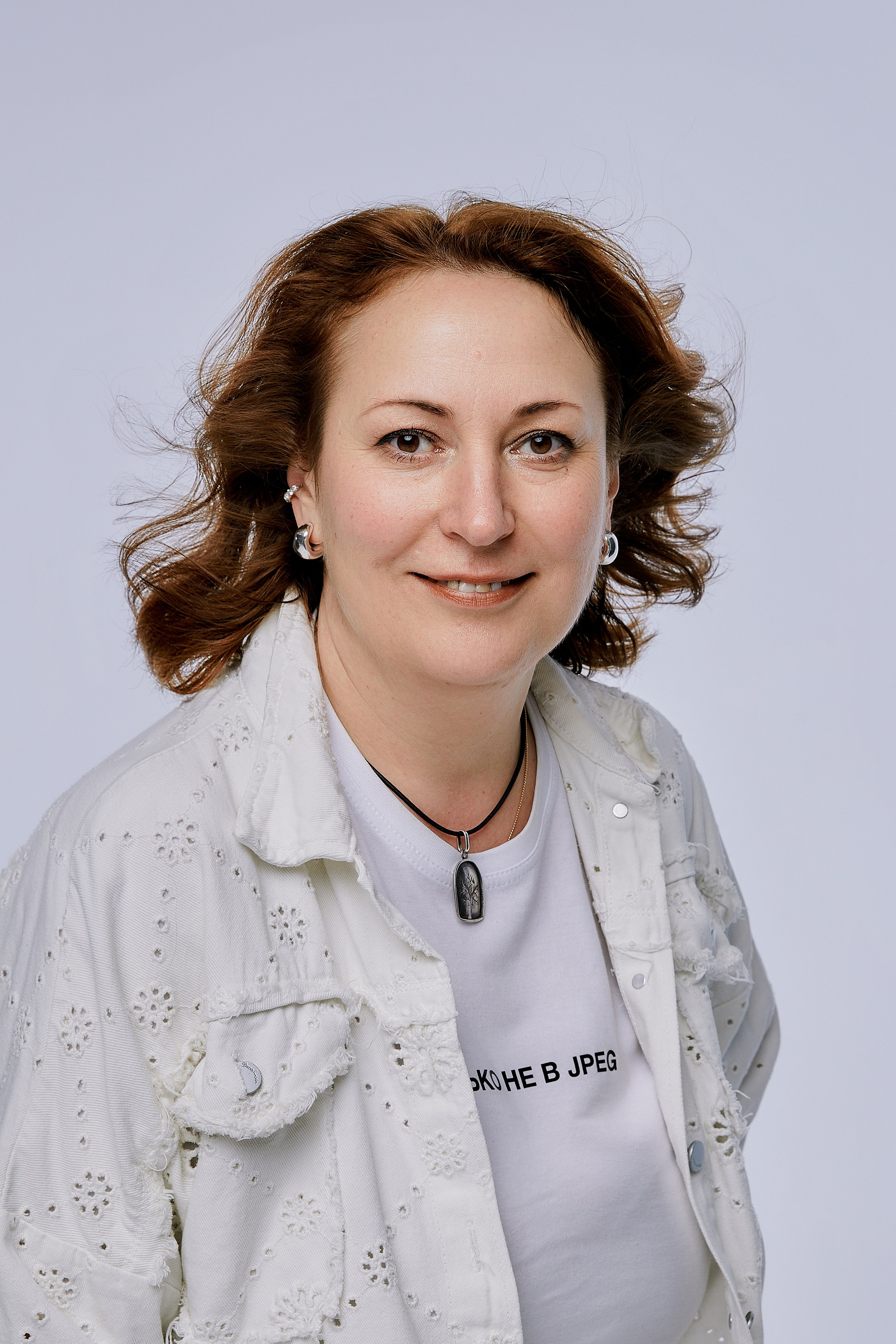 Цены на услуги. Фотограф в Санкт-Петербурге Степанская Юлия