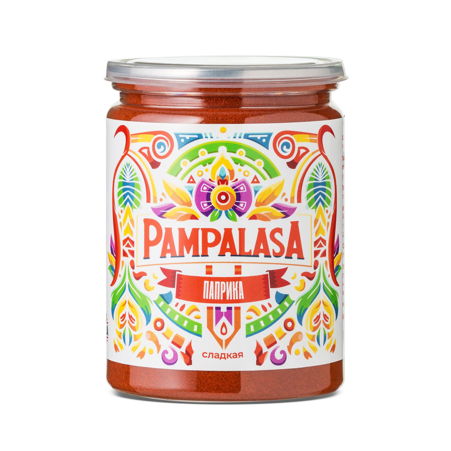 Каталожная съемка