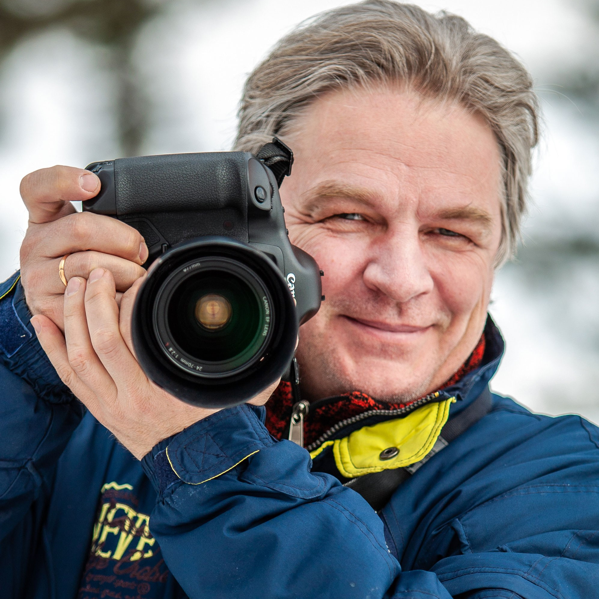 Свадебный фотограф в Геленджике