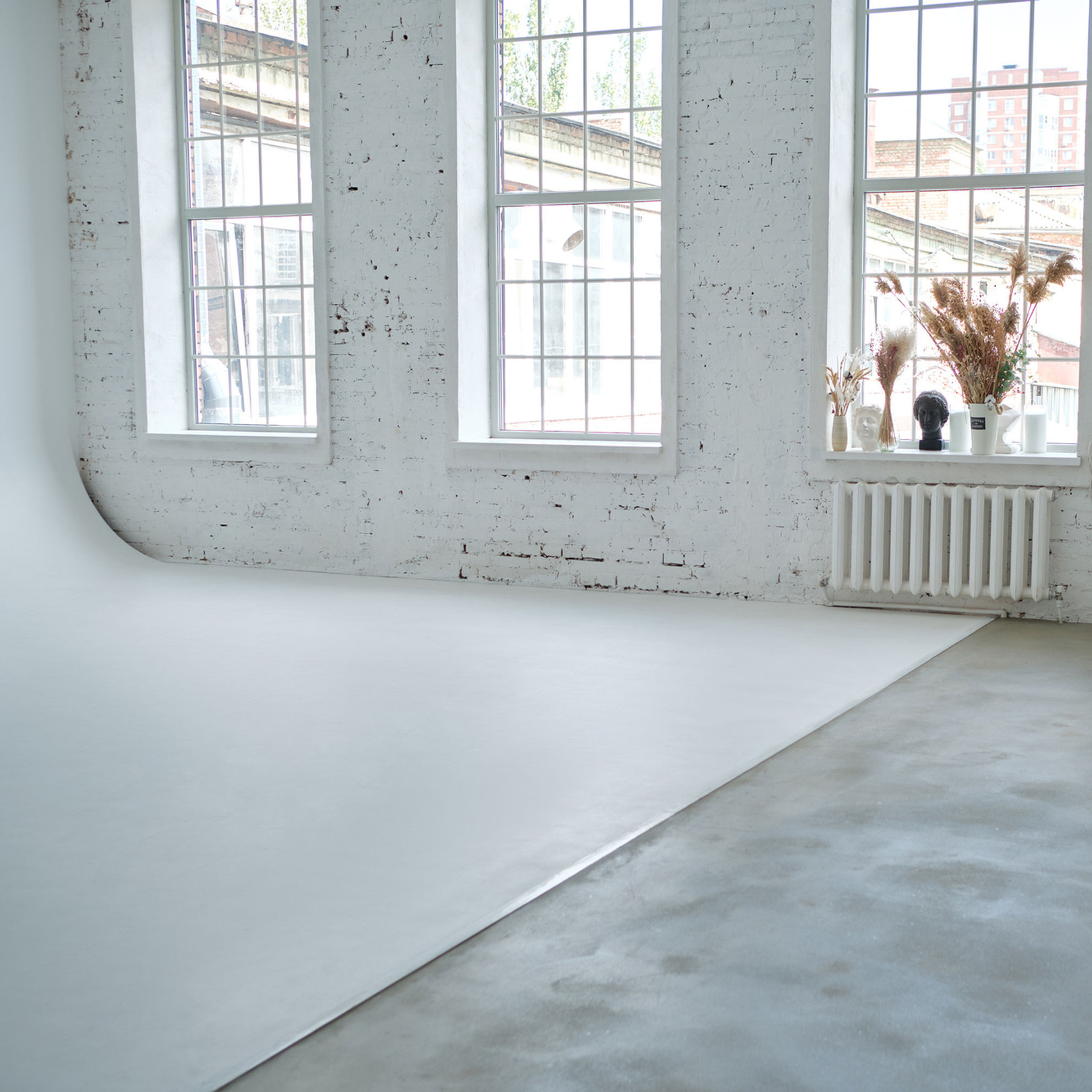 Фотостудии. Семейный, детский и свадебный фотограф