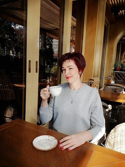 БАДы ПРИ БЕССОНИЦЕ СОВА. «Сово-Сова» продукция для омоложения, здоровья и долголетия