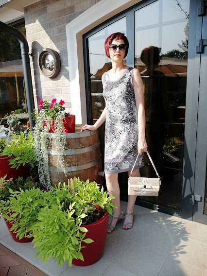 Дипломированный клинический нутрициолог с медицинским образованием. «Сово-Сова» продукция для омоложения, здоровья и долголетия