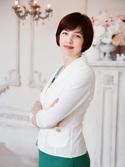 Дипломированный клинический нутрициолог с медицинским образованием. «Сово-Сова» продукция для омоложения, здоровья и долголетия