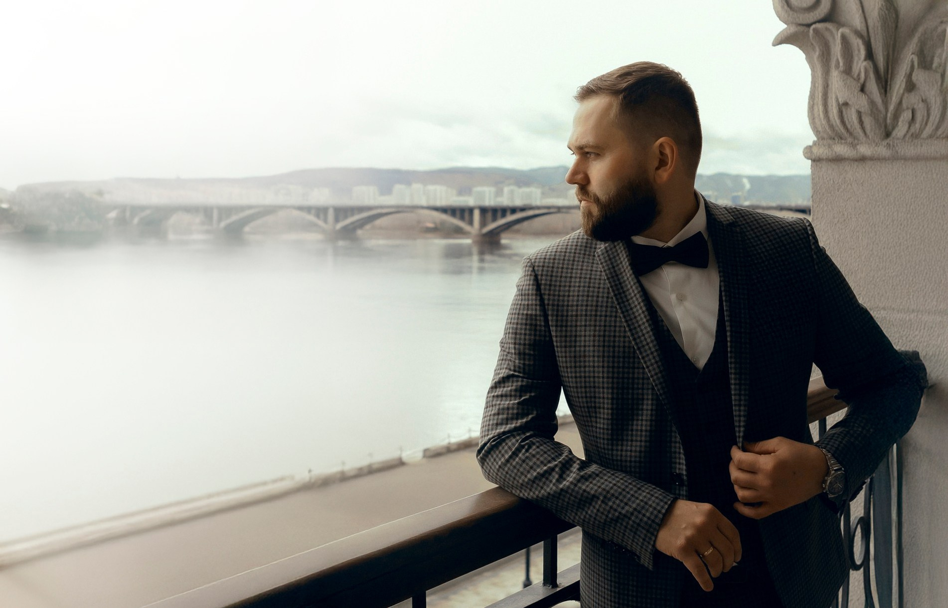 ФОТОГРАФ КРАСНОЯРСК ФОТОСЕССИЯ В КРАСНОЯРСКЕ ФОТОСЪЕМКА КРАСНОЯРСКИЕ ФОТОГРАФЫ КВАДРОКОПТЕР КРАСНОЯРСК