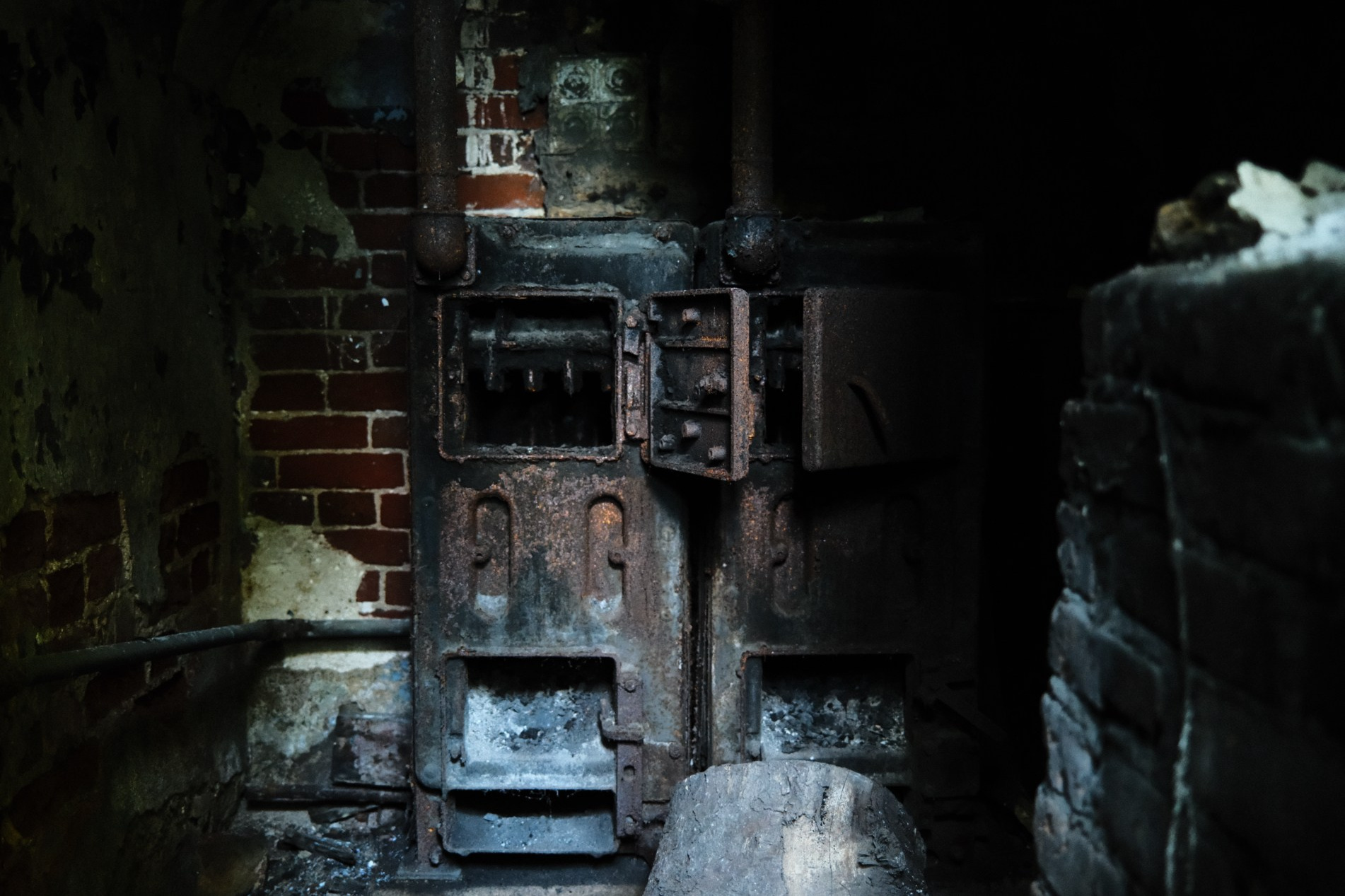 СОЛЯМИ. Belugin Art