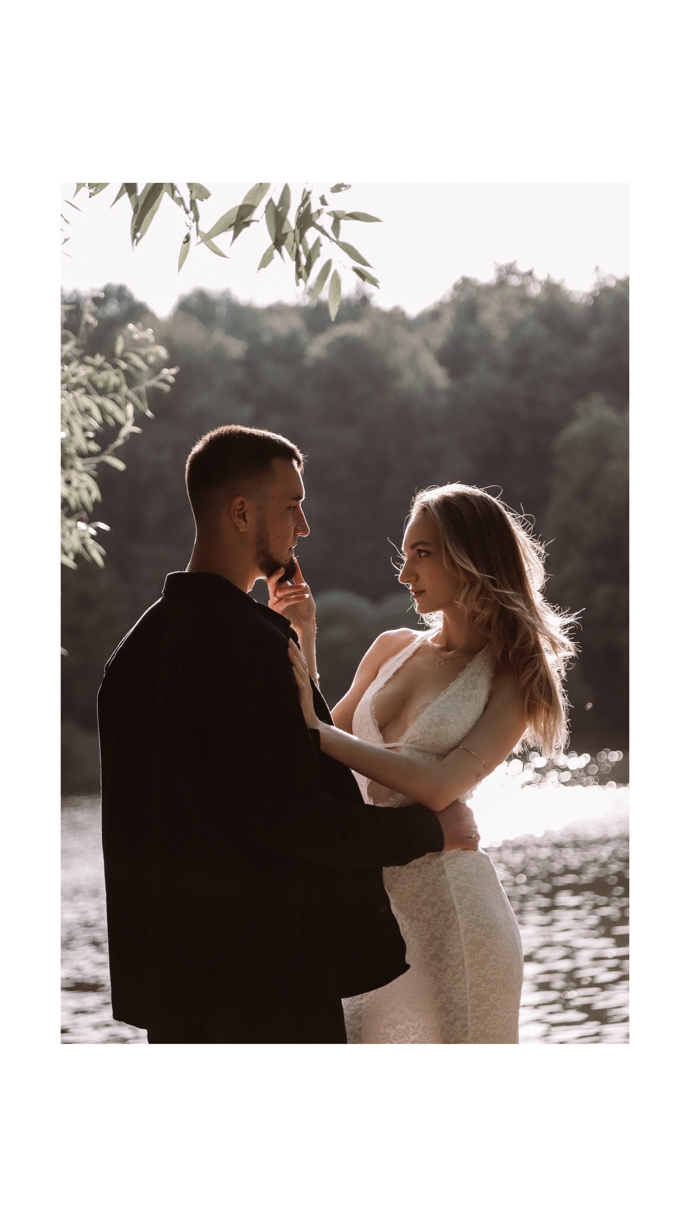 Универсальный фотограф Анна