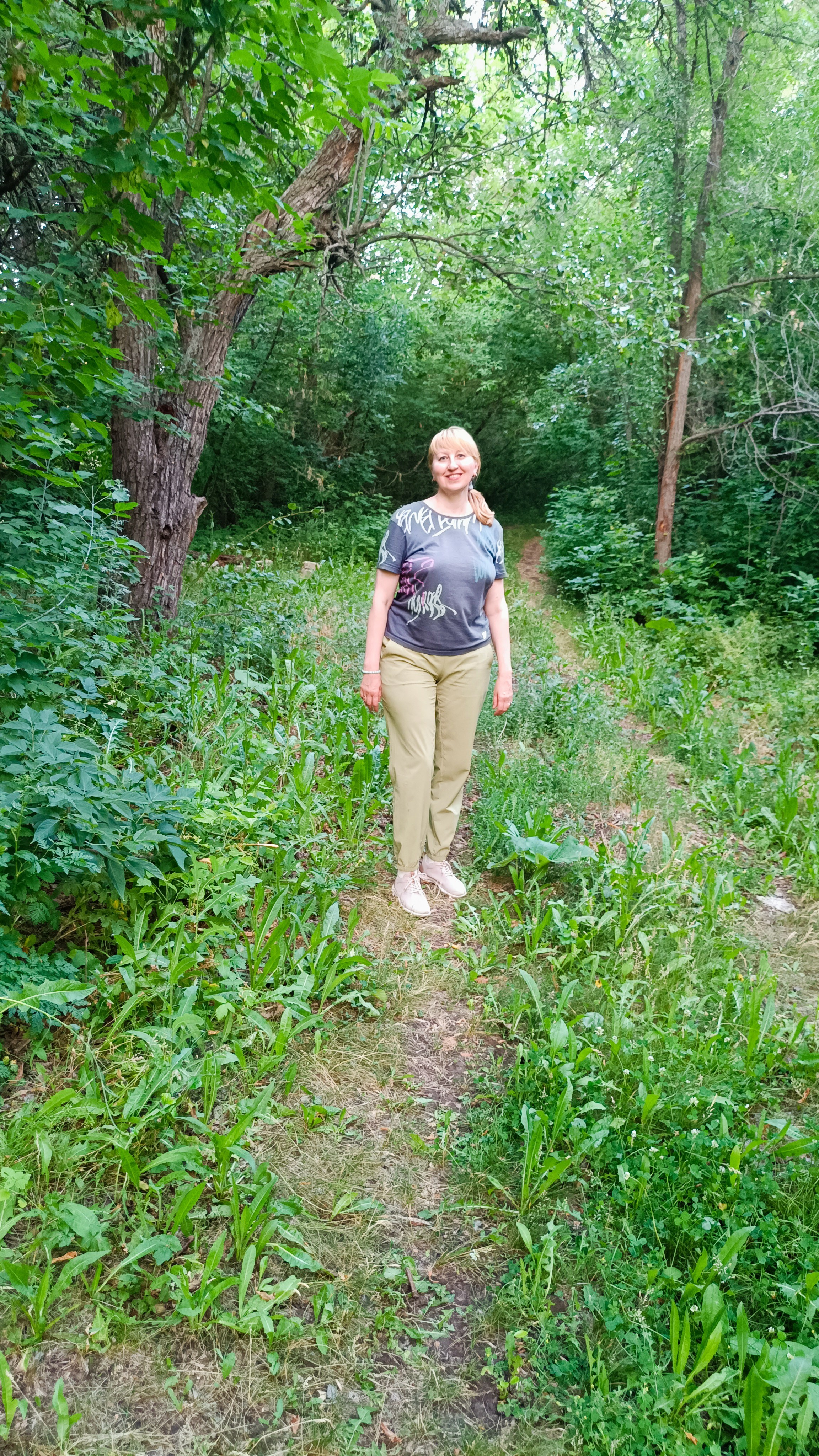 Читальный зал. Марина Рыбкина — Глубинная психология