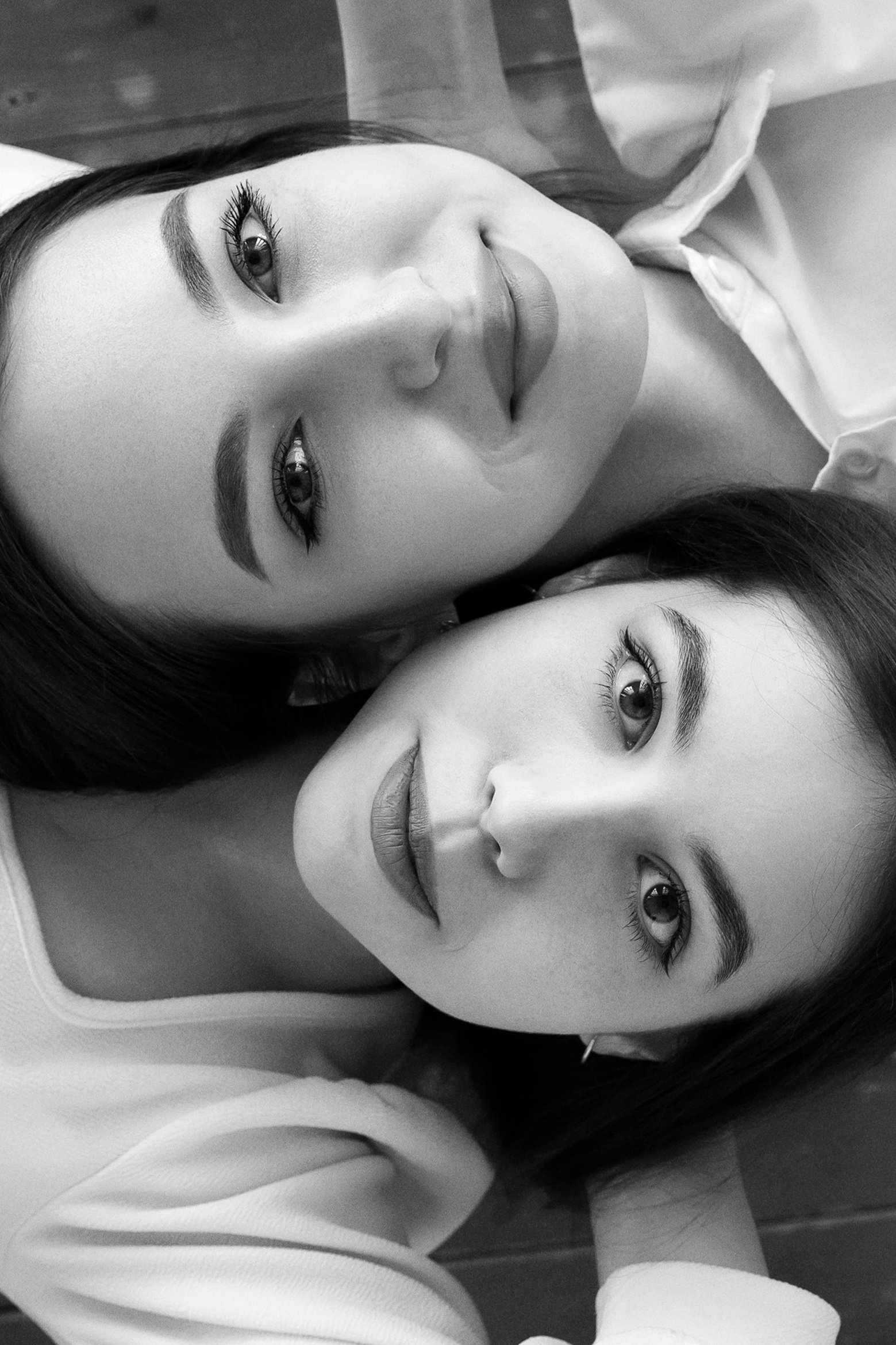 Свадебный, семейный и школьный фотограф в Сызрани Максим Баталов