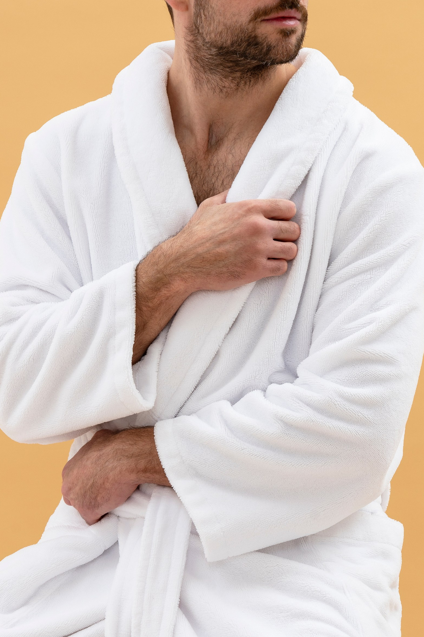 Товары для дома. Предметный фотограф | Москва | Надежда Мытник