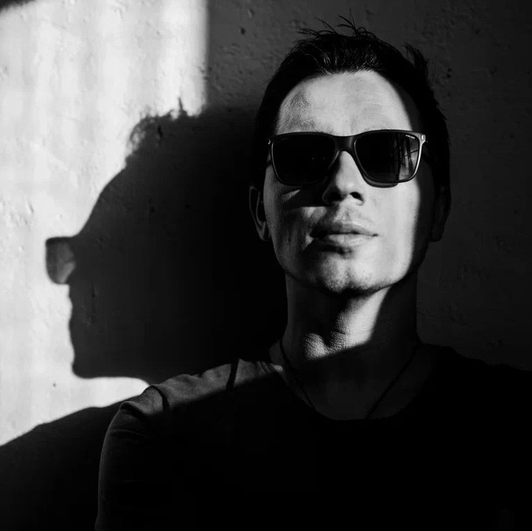 ПОДРОБНОСТИ МАСТЕР-КЛАССА