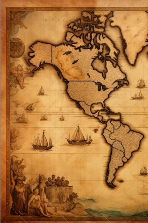 Каталог фонов для портретной фотосессии