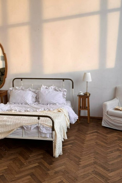 DOM STUDIOS (ZAL). Семейный фотограф Нижний Новгород Мария Воробьева