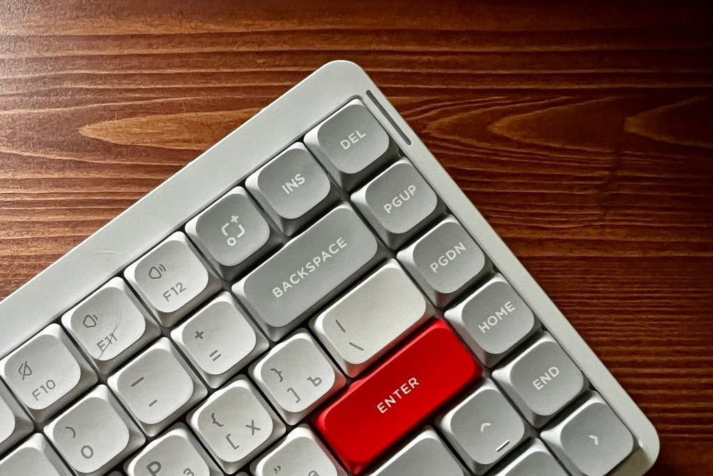 Фотограф в Москве, Санкт-Петербурге и Дубае | Катя Малиновская