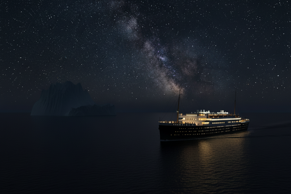 Как мозг думает? Интуиция, инсайт, предсказания, телепатия. Гид и фотограф в Валенсии Новиков Михаил