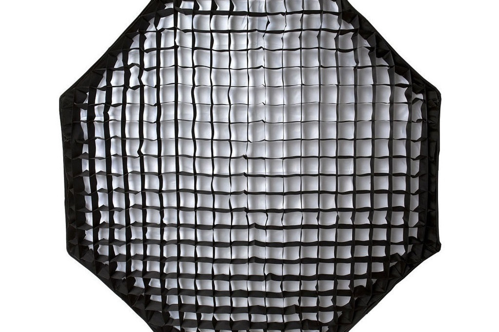 Оборудование. Фотостудия с циклорамой и фонами в Екатеринбурге