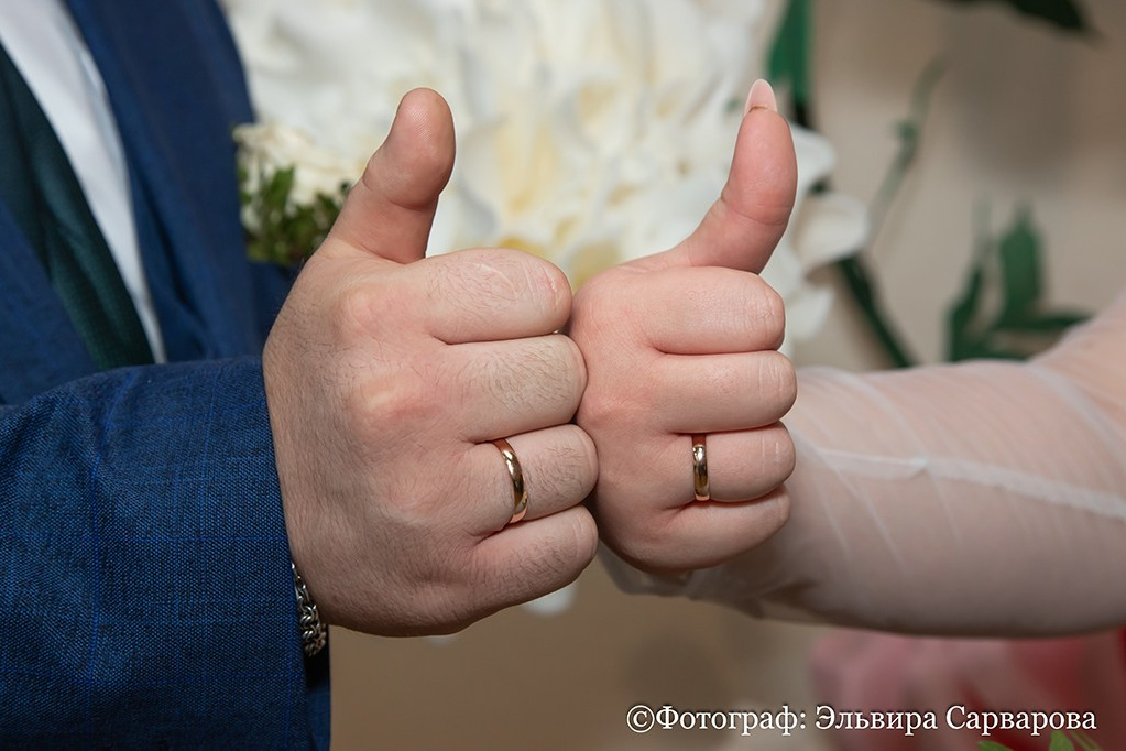 Репортажный Фотограф