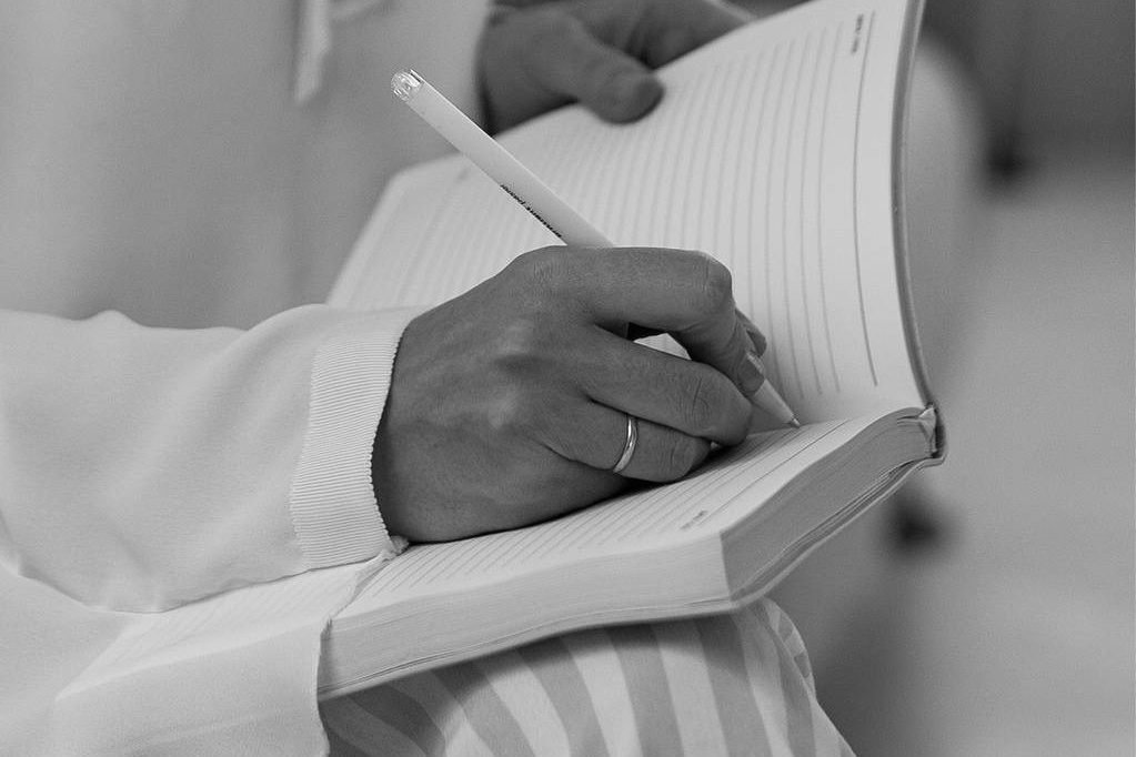 Дизайнерам. Мастерская металла и дерева Вячеслава Вдовина в Иркутске: Эксклюзивные изделия на заказ для вашего дома и бизнеса