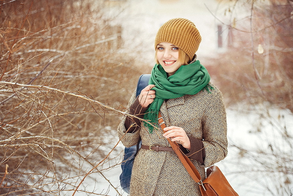 Отзывы. Свадебный и портретный фотограф в Брянске Дмитрий Борисов