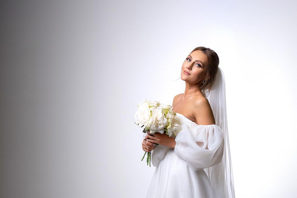 Свадьбы. Фотограф в Норильске и Кайеркане