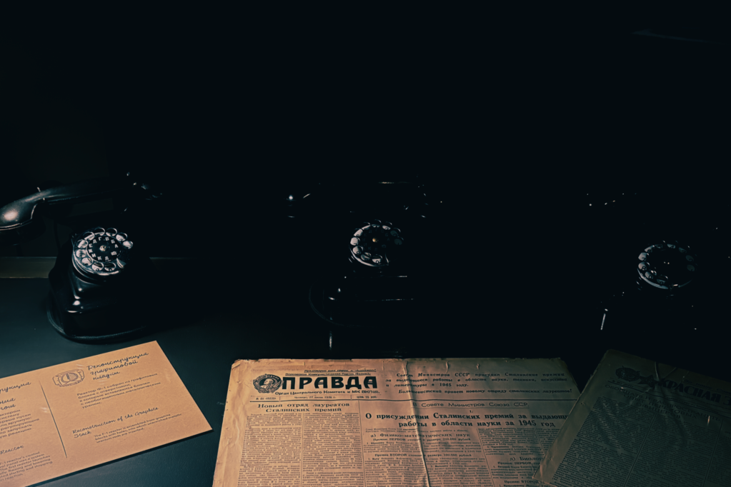 Картинки с выставки. Личный блог Романа Белугина. Противоядие от повседневности