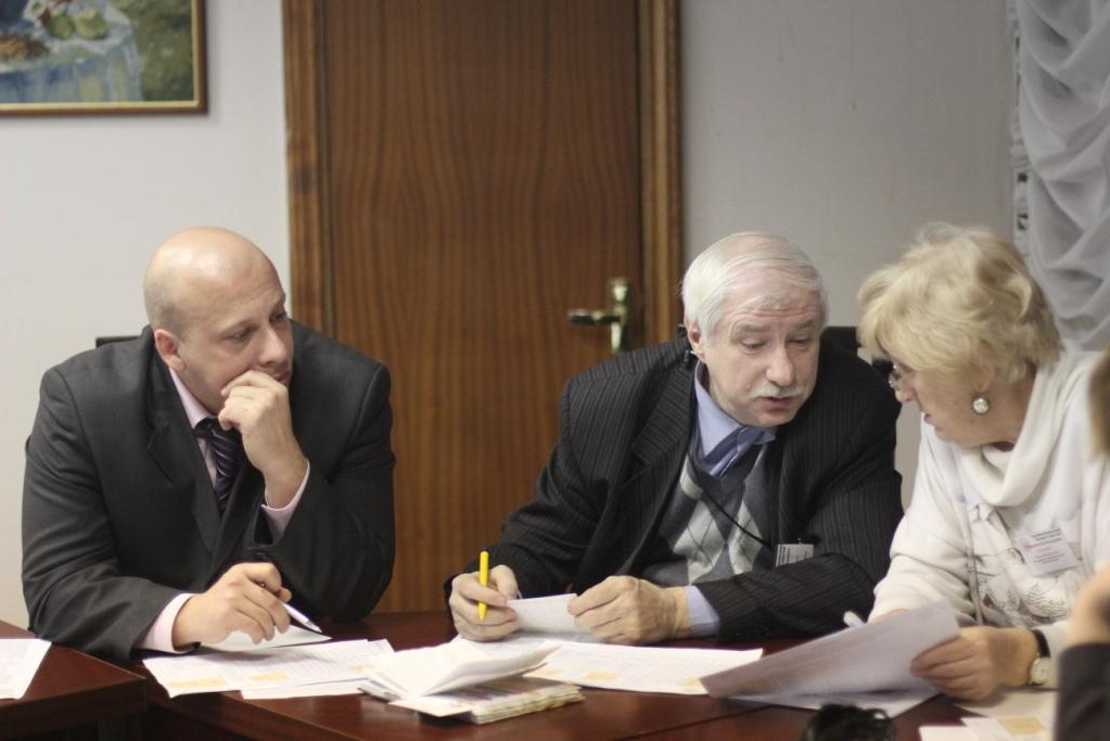 Участие в жюри Московский форум «Одаренные дети». Творческие фотосессии в Москве