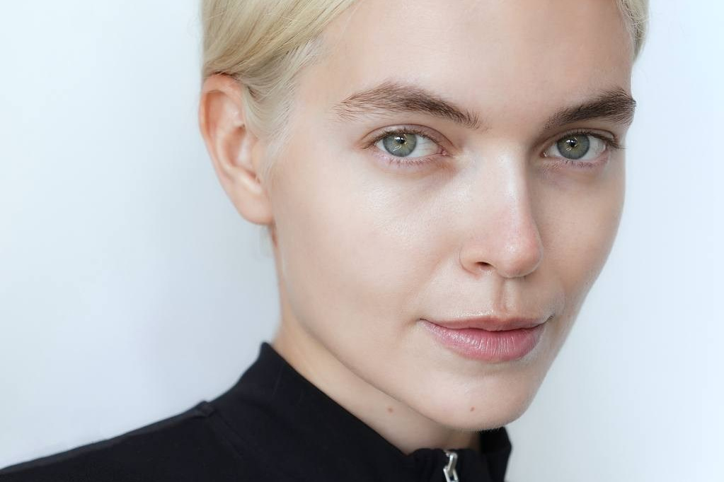 Услуги. Фешн фотограф в Москве Пабло Пират