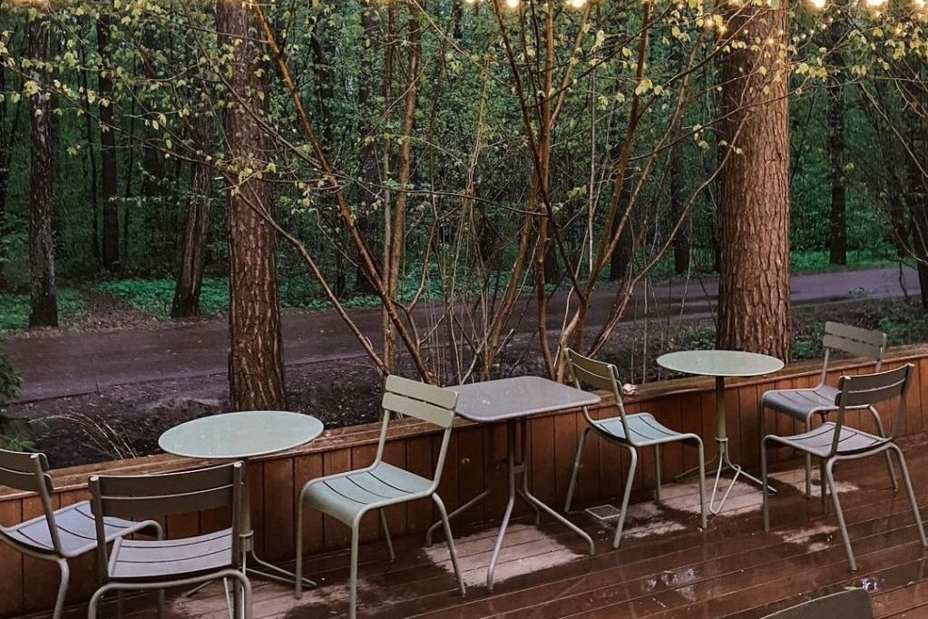 Необычные улицы и дворики Москвы. Фото Радости. Свадебный и семейный фотограф в Москве Юлия Самойлова