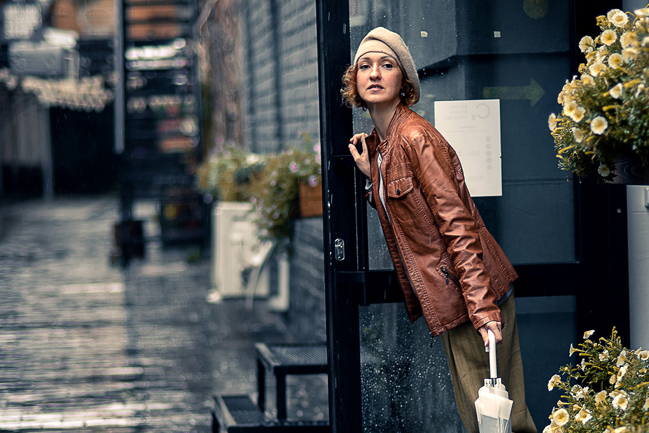 Услуги. Семейный и портретный фотограф в Самаре Дарья Качалова