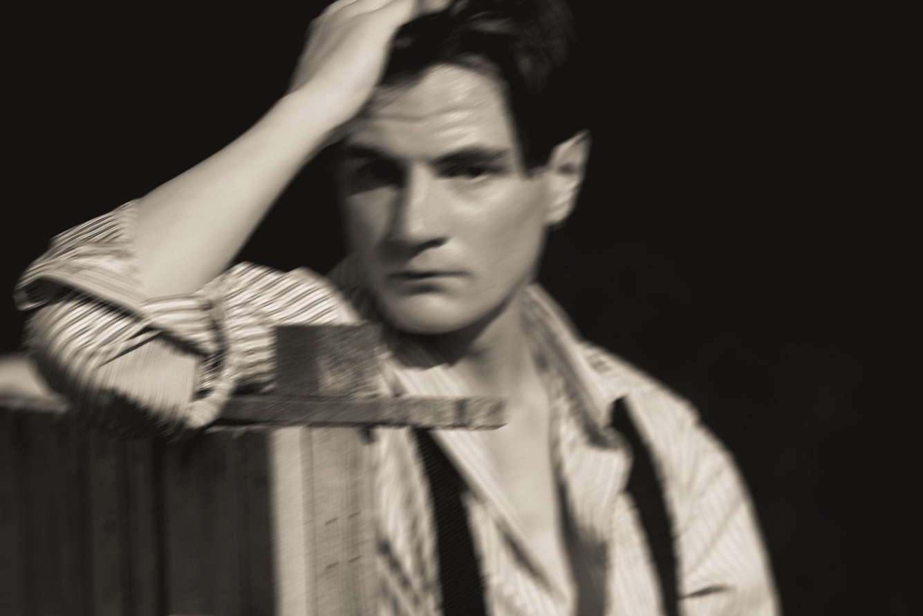 Портретная съемка, портрет девушки, фотография, фотограф спб, портретный фотограф спб, студийная съемка, съемка в студии, профессиональный фотограф, фотосессия недорого, фотограф спб, недорого фото, фотосет, фотосессия, фотосессия в студии, фотограф питер, портрет, заказать фотосессию, фотосессии, женский портрет, мужской портрет, фотопрогулка, фото на память