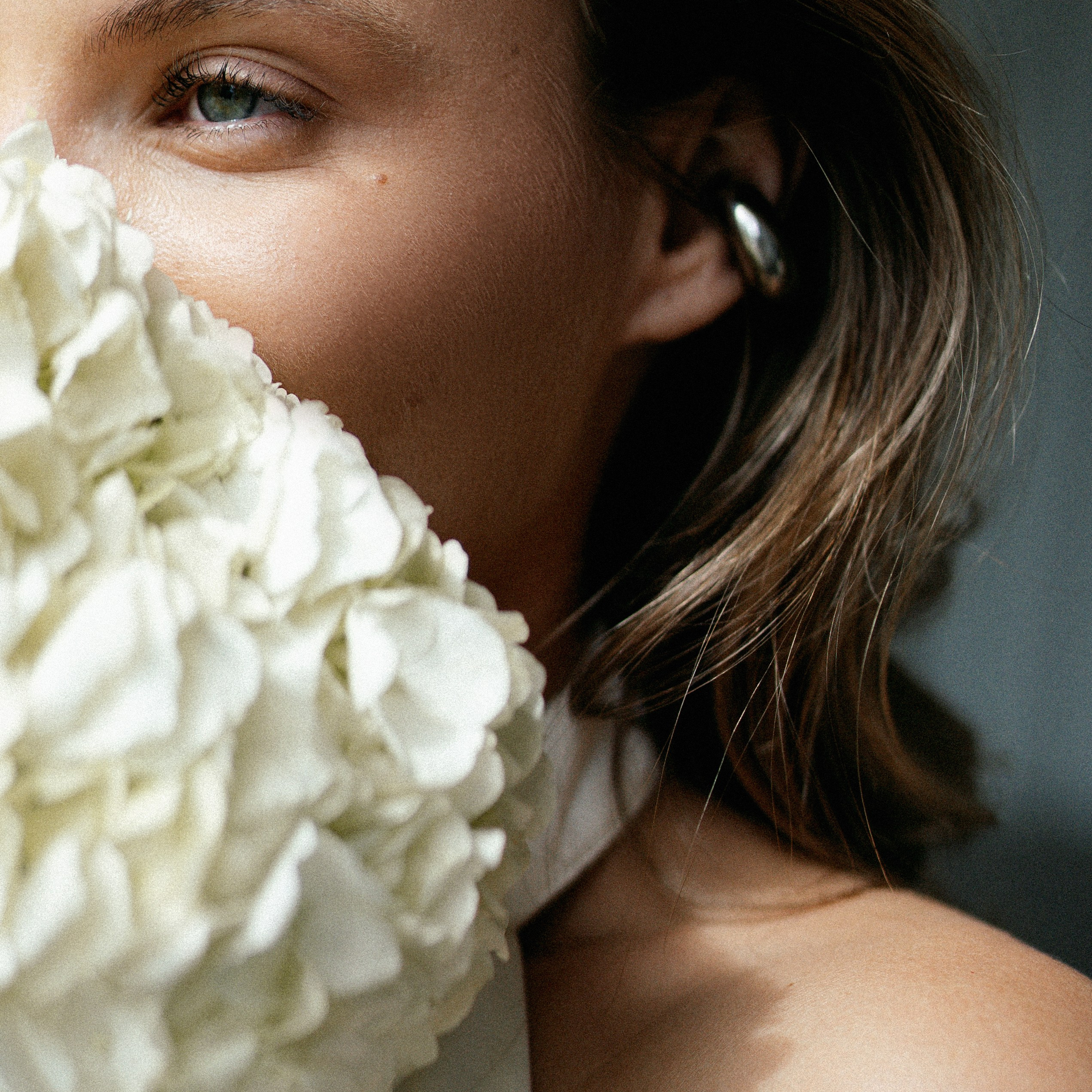 Прайс фотографа в Санкт-Петербурге — услуги и цены. Настя Луценко [фотограф в Санкт-Петербурге]