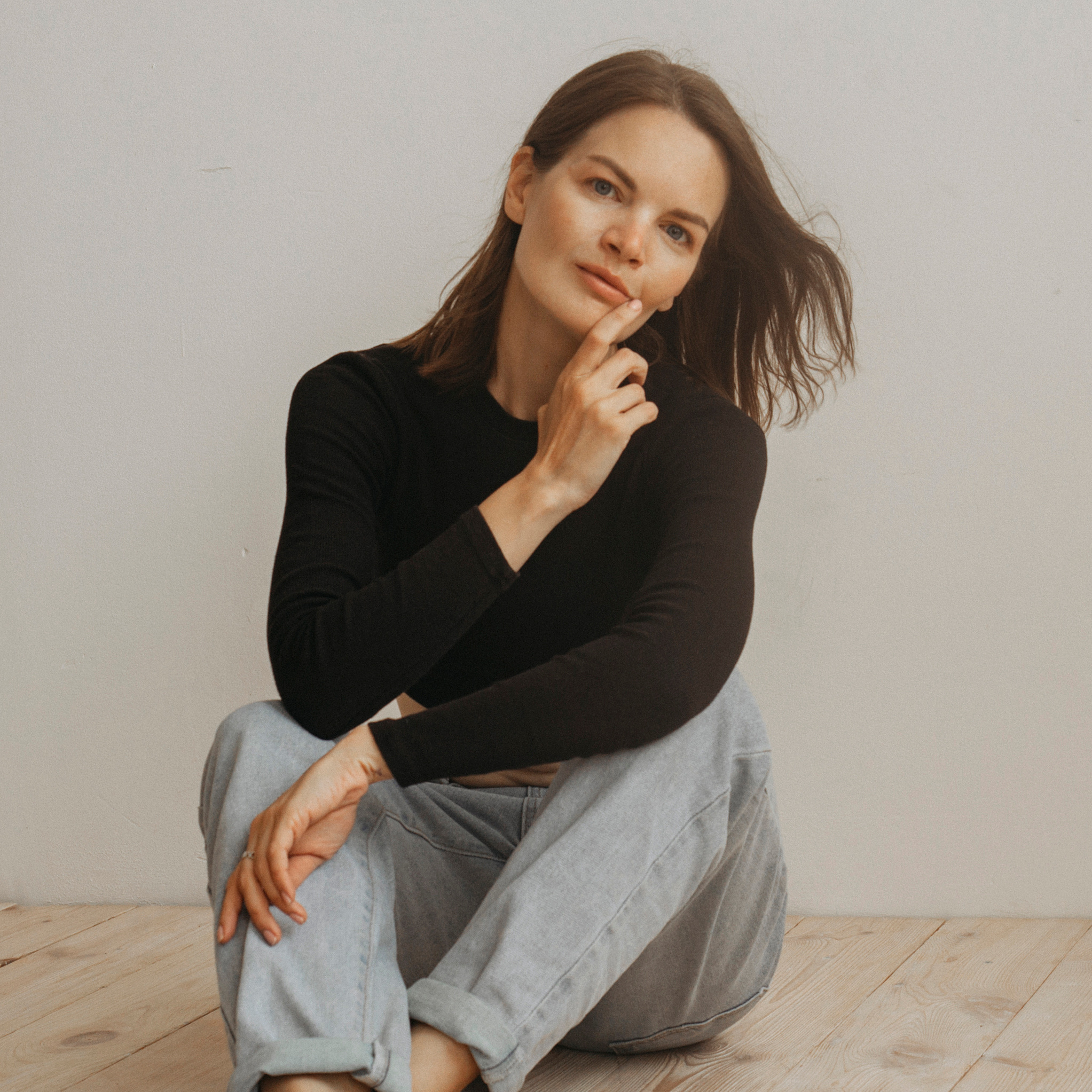 Предметный фотограф для маркетплейсов в Кемерово Ольга Воловяшко