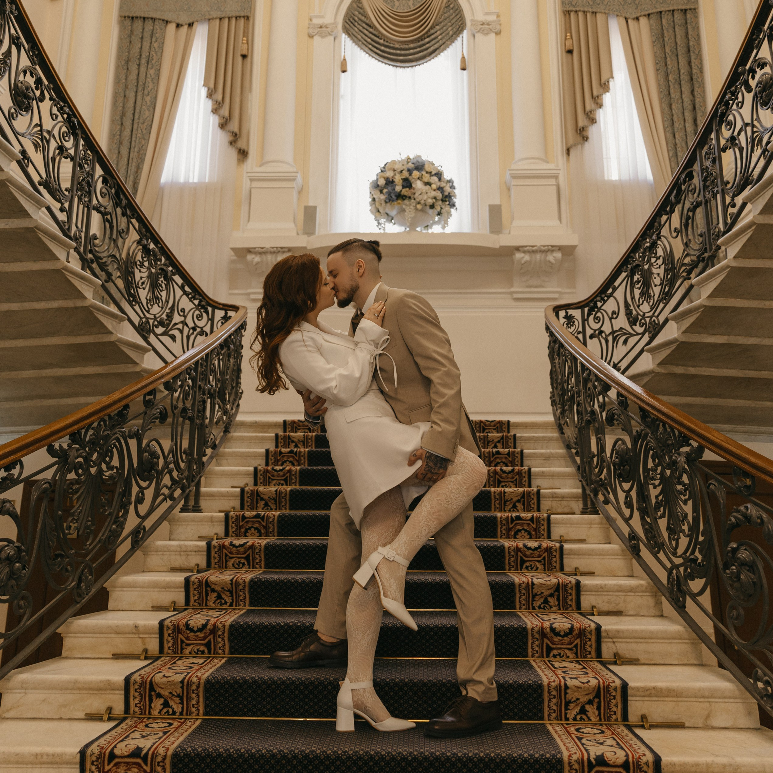 Тарифы. Фотограф в Санкт-Петербурге Ангелина Волкова