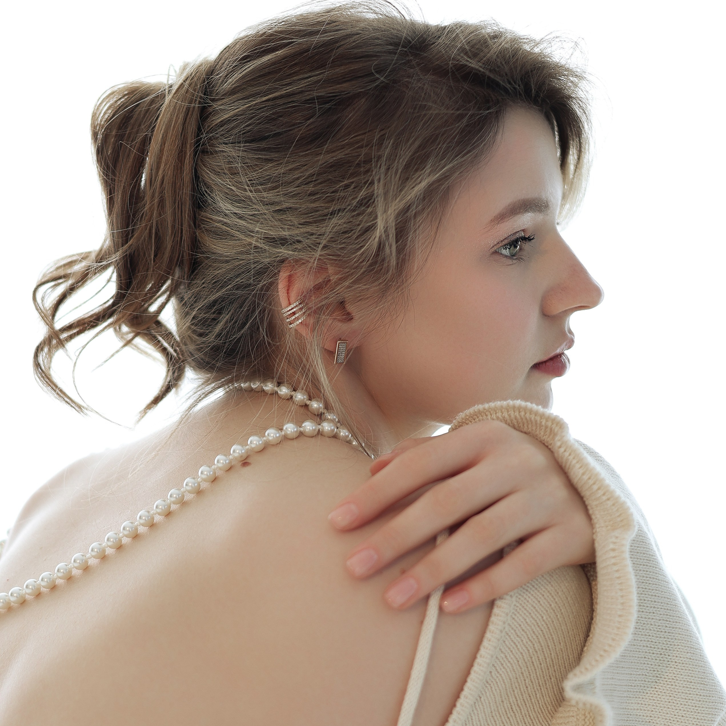 Свадебный, индивидуальный фотограф Воронеж, Москва Виктория Блэк